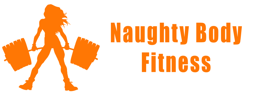 Naughty Body Fitness