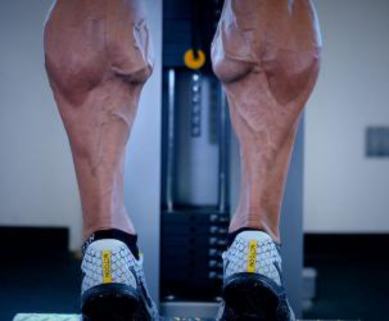 calf exercises, calf workouts, naughty body fitness
