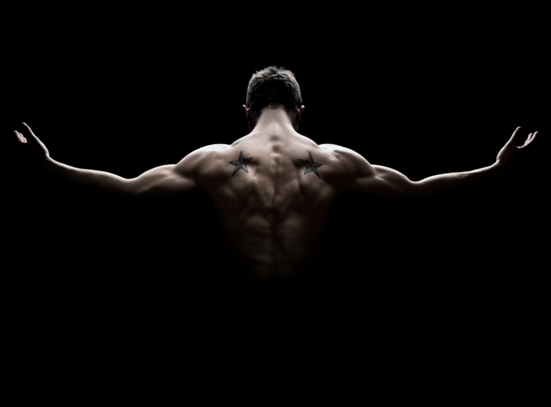 neck workout naughty body fitness