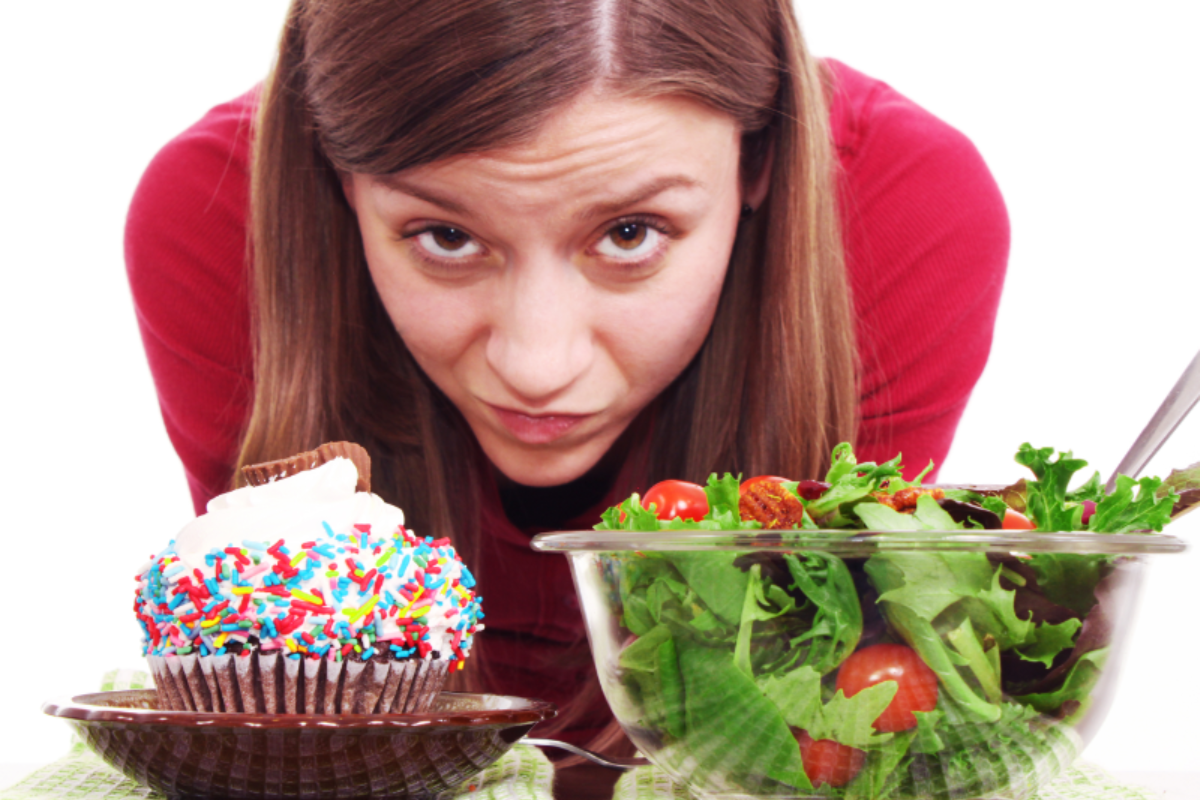 NAUGHTY BODY FITNESS DIET RESOURCES
