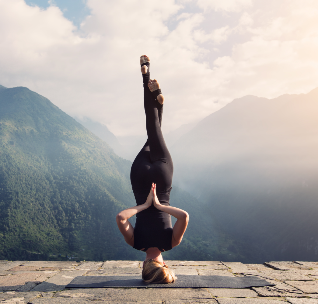 flexibility, balance exercises, naughty body fitness
