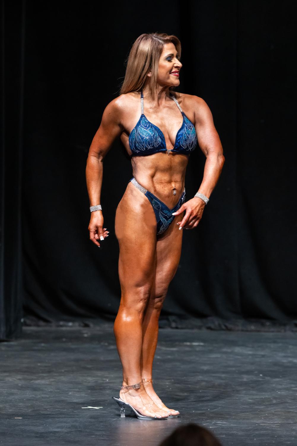 2026 side pose best small naughty body fitness 2 naughty body fitness side pose eprt small