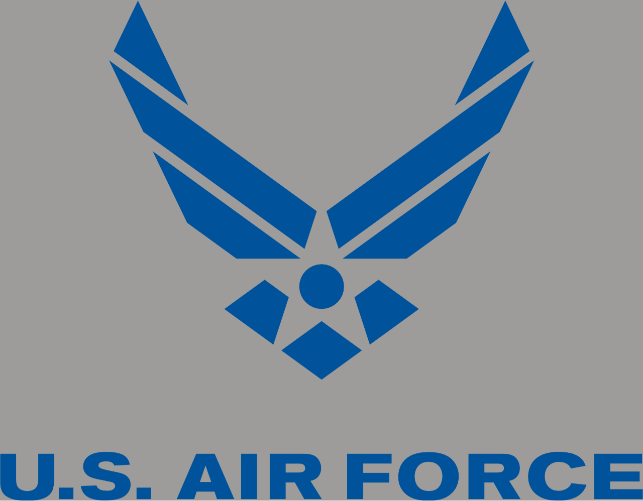 us airforce web final